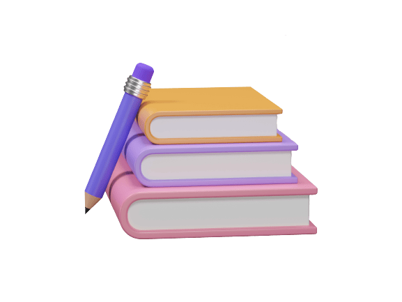 Ebooks